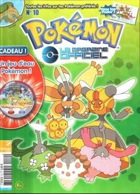 Pokémon magazine officiel - 10.png