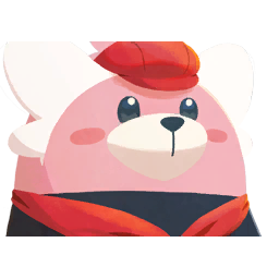 Portrait 0760 CM.png