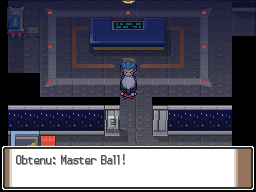 QG Galaxie Master Ball Pt.png