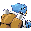 Fichier:Sprite 0009 dos RS.png