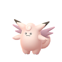 Sprite 0036 GO.png