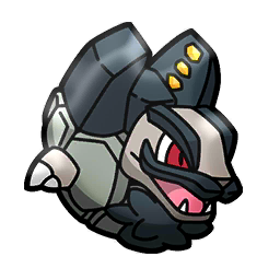 Sprite 0076 Alola Sh.png