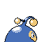 Sprite 0171 dos OA.png