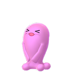 Sprite 0202 ♀ chromatique GO-v1.png