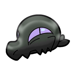 Sprite 0757 Sh.png
