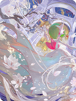 Sprite Couverture - Méga-Gardevoir JCCP.png