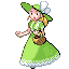 Sprite Mademoiselle RS.png
