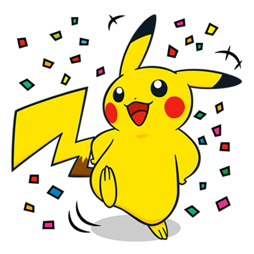 Fichier:Sticker Nouvel An 2021 4 - GO.png