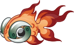 Yuyu-CA.png