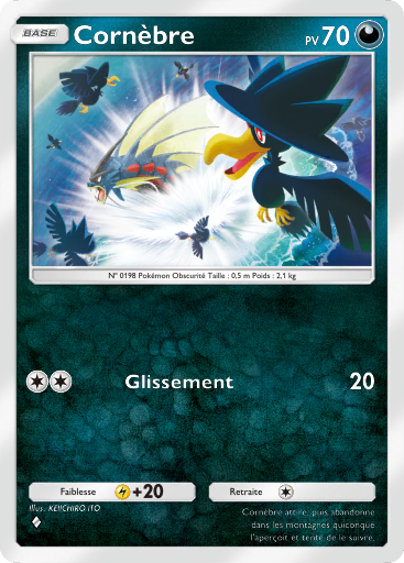 Fichier:Carte Méga-Ascension 148.png