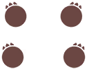 Empreintes 0388 DEPS.png