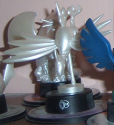 Fichier:Figurine Le Premier Défi 14 (Perle).png