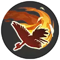Icône Ho-Oh Piqué UNITE.png