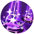 Icône Méga-Mewtwo X Brûlure Psy Infinie UNITE.png