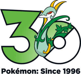 Fichier:Logo 0497 30 ans.png