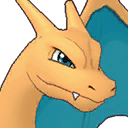 Fichier:Miniature 0006 PM.png