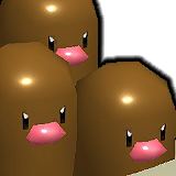 Fichier:Miniature 0051 PRR.png