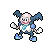 Miniature 0122 Galar EB.png