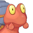 Fichier:Miniature 0219 PM.png