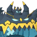 Fichier:Miniature 0799 PM.png