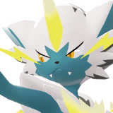 Fichier:Miniature 0807 Méga chromatique LPZA.png