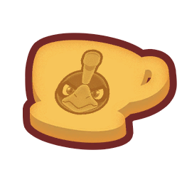 Miniature Biscuit Ho-Oh CM.png