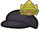 Fichier:Miniature Couleur épouvante (Magirêve chromatique) CM.png