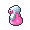 Miniature Hyper Potion ROSA.png