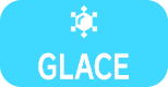 Fichier:Miniature Type Glace EV vertical.png