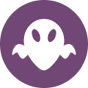 Miniature Type Spectre Sleep.png