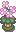 Plante Fleurs.png