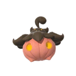 Pose 0710 Mini NPSnap.png
