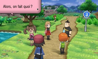 Fichier:Route 3 entrée XY.png
