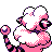 Sprite 0180 dos OA-JP.png
