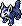 Sprite 0262 PDM1.png
