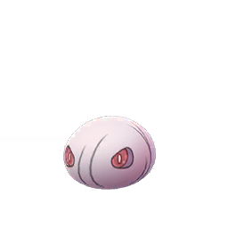 Sprite 0268 GO-v1.png