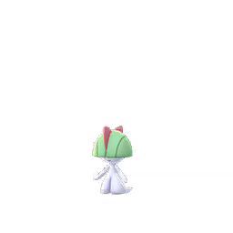 Sprite 0280 GO-v1.png