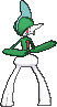Sprite 0475 XY.png