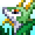 Fichier:Sprite 0497 Pic.png