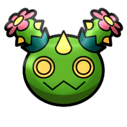 Sprite 0556 Sh.png