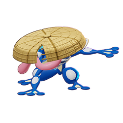 Sprite 0658 vagabond UNITE.png