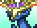 Fichier:Sprite 0716 Pic.png