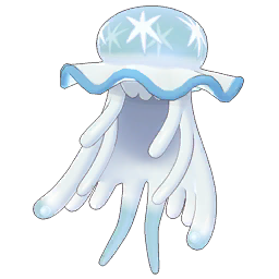 Sprite 0793 PM.png