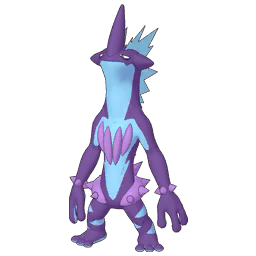 Sprite 0849 Grave PM.png