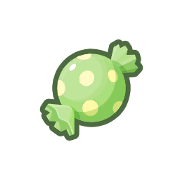 Sprite Bonbon Chenipan Sleep.png