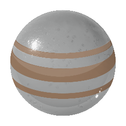 Sprite Bonbon Dolman GO.png