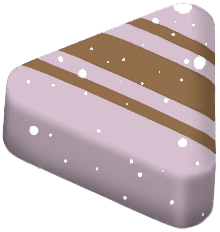 Sprite Bonbon L Debugant GO.png