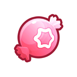 Fichier:Sprite Bonbon de type Psy L Sleep.png