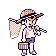 Fichier:Sprite Scout RB.png