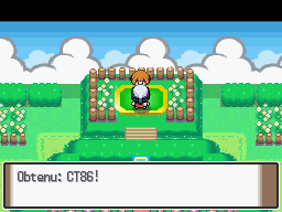 Fichier:Arène de Vestigion CT86 Pt.png
